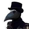 Brugeravatar