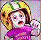Brugeravatar