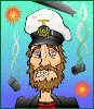 Brugeravatar