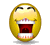 Brugeravatar