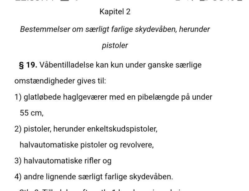 Screenshot_20191225-223912.jpg