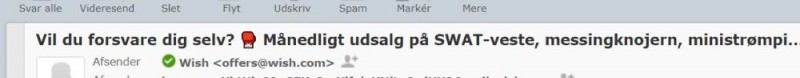 Udklip.JPG