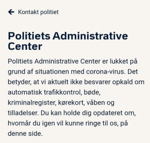 Screenshot_10.png