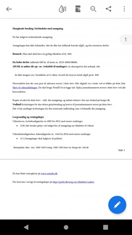 Screenshot_20200402-155212.jpg