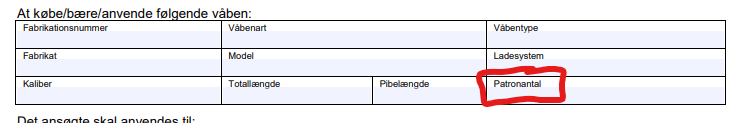 Anmærkning 2020-06-08 222031.png