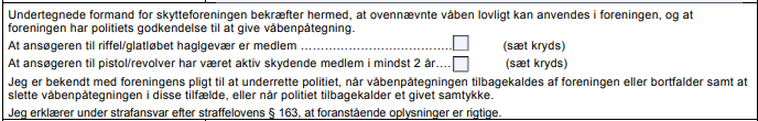 Anmærkning 2020-07-10 125434.png