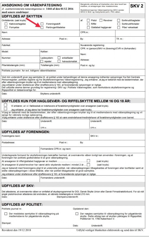 Screenshot_20200721-210435.jpg