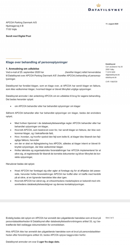 apcoa-datatilsynet.png