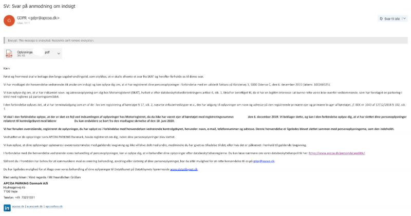 apcoa-gdpr.png
