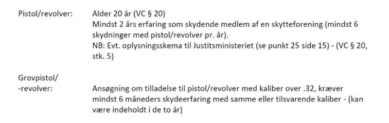 grov-skv.jpg