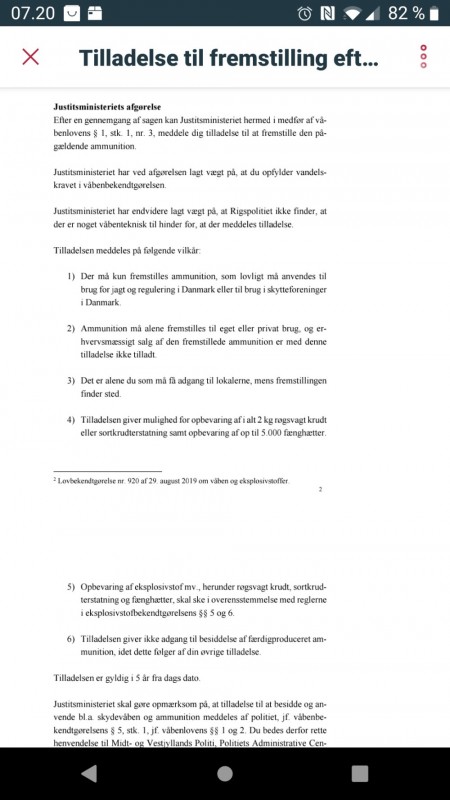 Screenshot_20201029-072039.jpg
