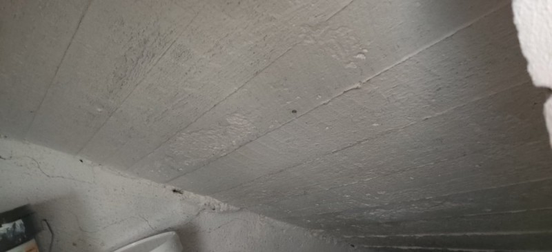 trappe_underside.jpg