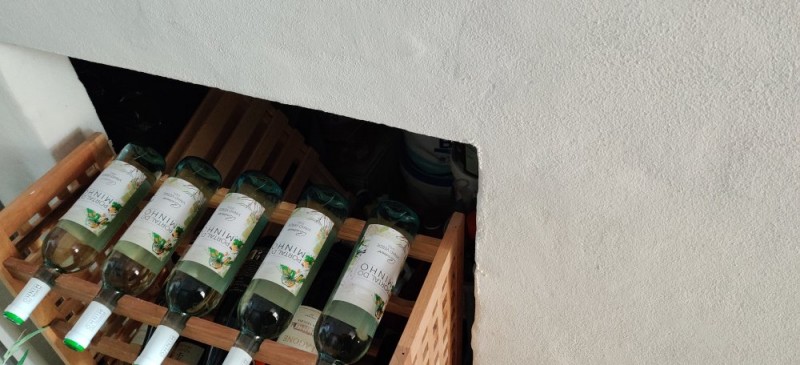 rum_uder_trappe.jpg