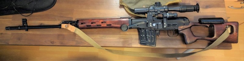 SVD_Tigr.jpg