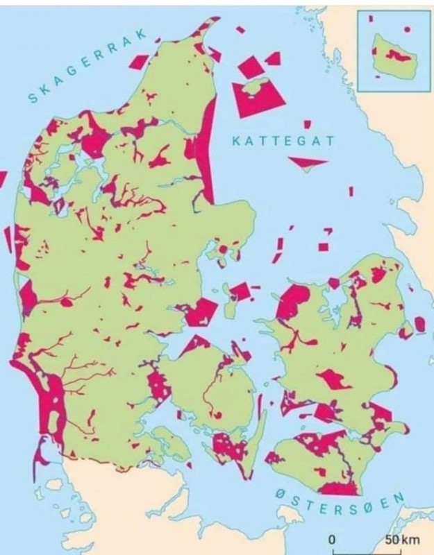 23628199-natura-2000-omrder-i-danmark.jpg