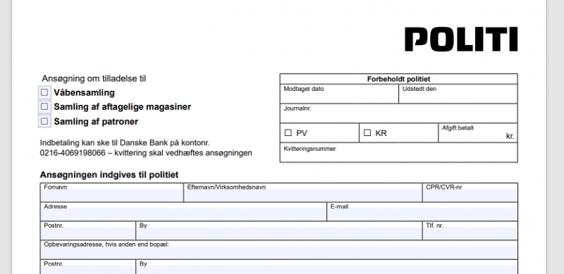 Skærmbillede 2021-01-29 215826.png