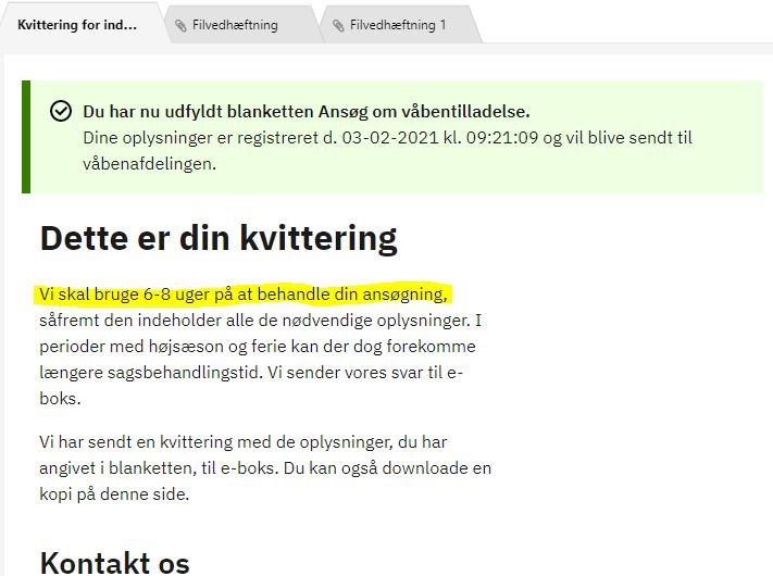 kvittering.JPG
