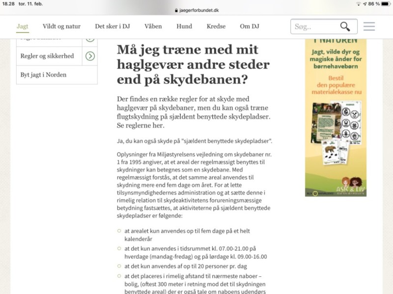 49988E3A-03E2-4351-9060-DF9C75295F5E.jpeg