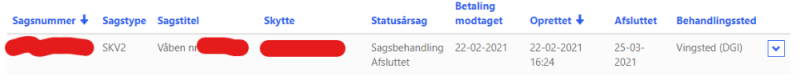 skv-beh.png