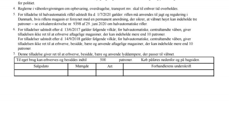 Screenshot_20210504-075041~2.jpg