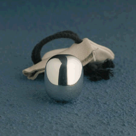 egg.gif