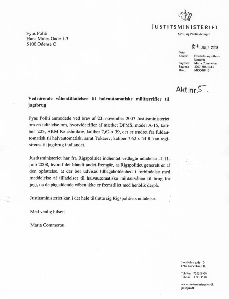 _JM_militaerrifler_2008-07-04.jpg