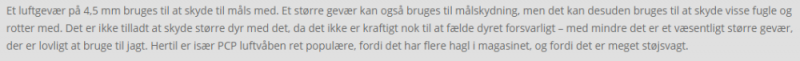 Capture.PNG