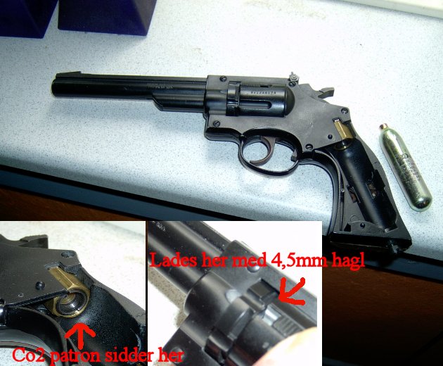 Gaspistol.jpg