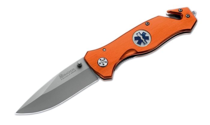 Boeker Magnum Medic-1.jpg