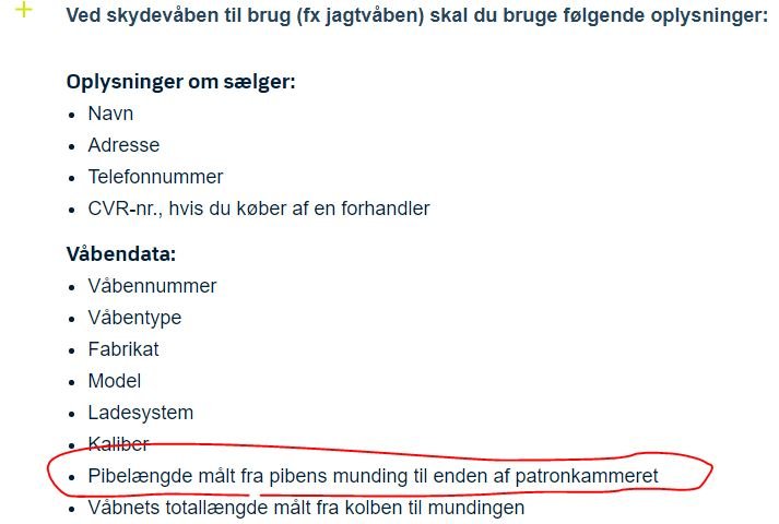 Udklip.JPG