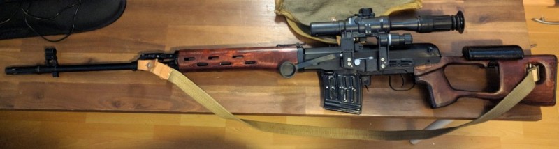Dragonov_SVD.jpg
