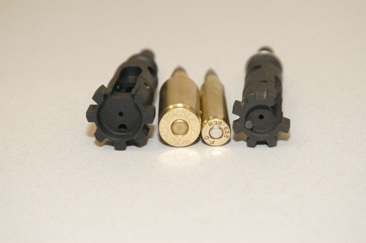 3541709_orig.jpg