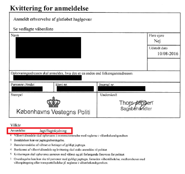 registrering.png
