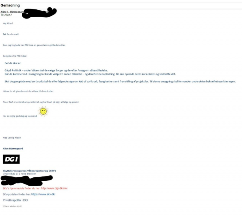 Genladning edited.png