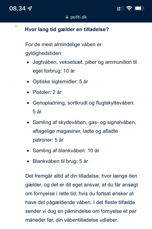 541AEBC2-1F35-4B83-9568-164B17BA6FC2.jpeg