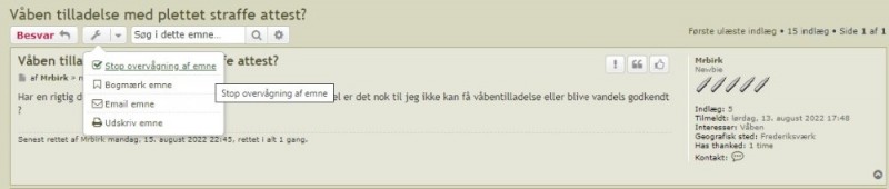 Unavngivet.jpg