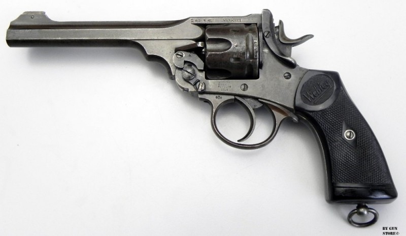 WEBLEY-MARK-VI-455-1915-BAR-1.jpg
