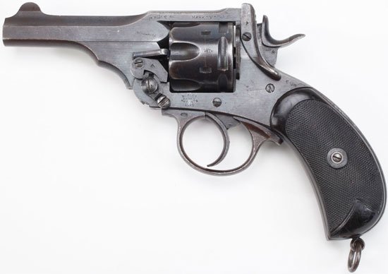 Webley_MkV.jpg
