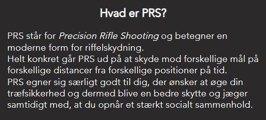 prs.JPG