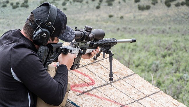 Precision-Rifle-A-Beginners-Guide-2.jpg
