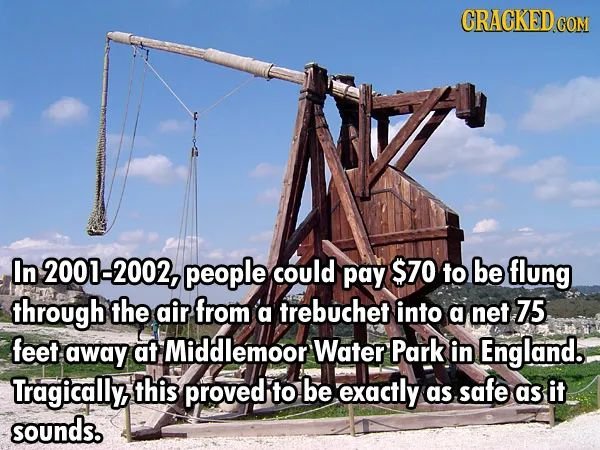 FB_IMG_1681468502761.jpg