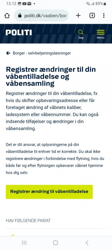 Screenshot_20230501_131242_Chrome.jpg