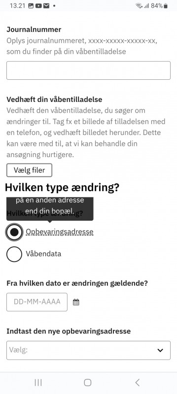 Screenshot_20230501_132134_Chrome.jpg