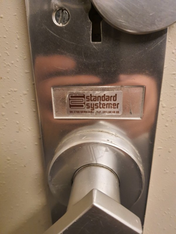 20230701_090740.jpg