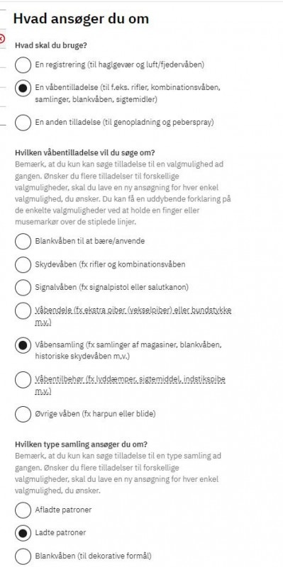 tilladelse-samler.jpg