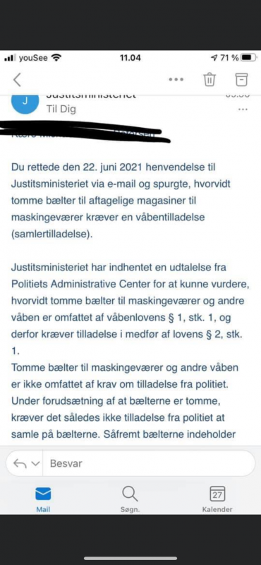 IMG_2773.png