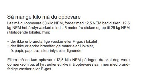 NEM-Fyrværkeri.jpg