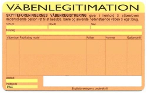 SKV2 - Anonymiseret.jpg