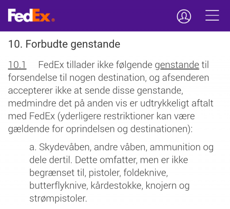 Screenshot_20231219-202310.png