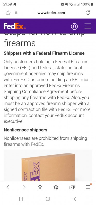 Screenshot_20231219_215930_Samsung Internet.jpg